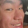 dannyvong385